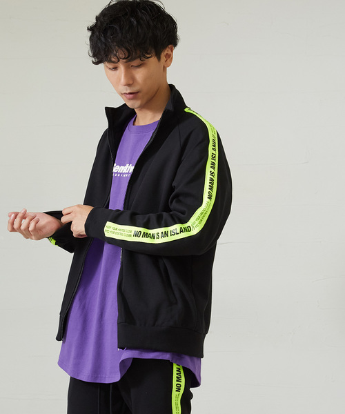 improves�i�C���v���[�u�X�j�́u�|���`�T�C�h���C���g���b�N�W���P�b�g�i�W���[�W�j�v�b���̑�2