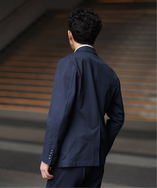 セール】【ポーチ付き】FUNCTION MOBILE PRIMEFLEX ジャケット