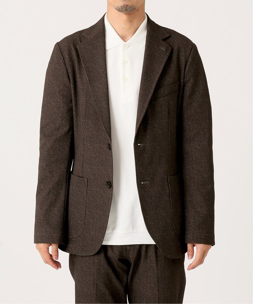 セール】【ポーチ付き】FUNCTION MOBILE PRIMEFLEX ジャケット