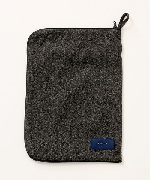 セール】【ポーチ付き】FUNCTION MOBILE PRIMEFLEX ジャケット