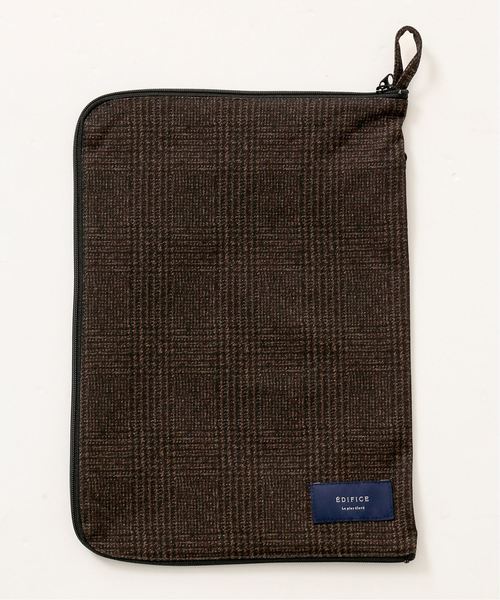 セール】【ポーチ付き】FUNCTION MOBILE PRIMEFLEX ジャケット