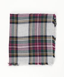 Mcgregor マックレガー レディース のマフラー通販 Zozotown