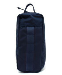 BRIEFING BEAMS ノベルティ 非売品 シューズケース BRIEFING BEAMS ノベルティ 非売品 シューズケース