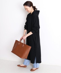 SLOBE IENA(�X���[�u�C�G�i)��30/10���уt�[�h�����s�[�X��(�����s�[�X)