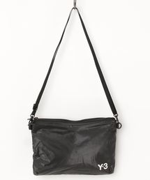 ショルダーバッグの人気ランキング メンズ Zozotown