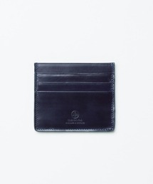 GLENROYAL（グレンロイヤル）の「【GLENROYAL/グレンロイヤル】スリムカードケース（カードケース）」