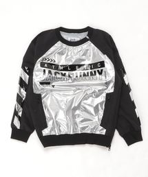 Jack Bunny!!�i�W���b�N�o�[�j�[�j�́u�yJack Bunny!!�z���^���b�N �X�j�[�h�W���b�N�i���̑��g�b�v�X�j�v