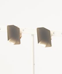 Iris（イリス）の「イリス Iris / IRE-0894 イヤリング（イヤリング）」