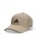 adidasiAfB_Xj́uyadidaszLM CAP TK-04 / yAfB_XzTCYIׂ郉CgbVCAPiLbvjvbx[W