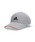 adidasiAfB_Xj́uyadidaszLM CAP TK-04 / yAfB_XzTCYIׂ郉CgbVCAPiLbvjvbO[