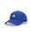 adidasiAfB_Xj́uyadidaszLM CAP TK-04 / yAfB_XzTCYIׂ郉CgbVCAPiLbvjvbu[