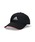 adidasiAfB_Xj́uyadidaszLM CAP TK-04 / yAfB_XzTCYIׂ郉CgbVCAPiLbvjvbubN