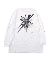 エヴァンゲリオン公式アパレルブランド【RADIO EVA Online Store】