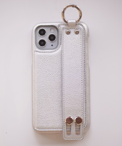 SLOBE IENA - Uncinq アンサンク iphoneケース 【iphone7用】 SLOBE IENA - Uncinq アンサンク iphoneケース 【iphone7用】の