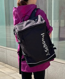 Schoffel（ショッフェル）の「Schoffel/ショッフェル スクエア