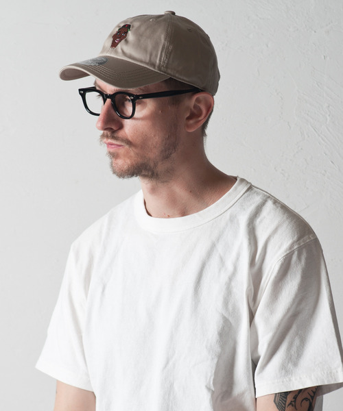 エベッツフィールドフランネルズ　ジャケット　【Msize】 EBBETS FIELD FLANNELS 2017SS vol.1 │ 仙台PARCO-パルコ-