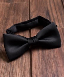 蝶ネクタイの人気ランキング メンズ Zozotown