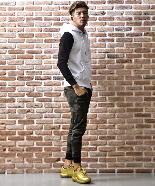 SOMEDIFF（サムディフ）の「【SOMEDIFF】毛玉が出来ない スウェットストレッチジョガーパンツ メンズ スウェットパンツ 春服（スウェットパンツ・メンズ・ブラック/グレー/ネイビー/チャコール/ブラック系その他/ブルー系その他/ブラック系その他2・M/L/XL/XXL/S）」の13枚目の写真