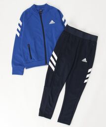 月曜 責任 スイング アディダス ジャージ デポ Hana Mochi Jp