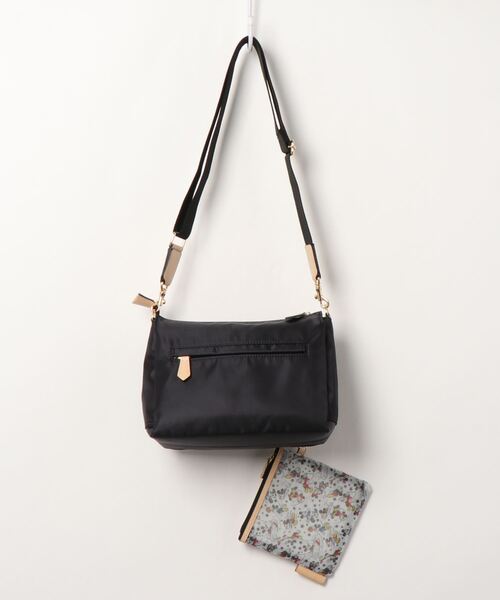 Samantha Thavasa（サマンサタバサ）の「スポーツミッキーコレクション  