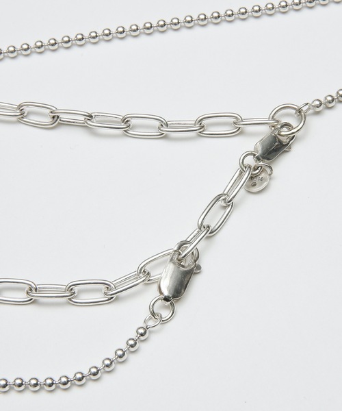 20/80（テゥエンティーエイティー）の「【20/80】トゥエンティー