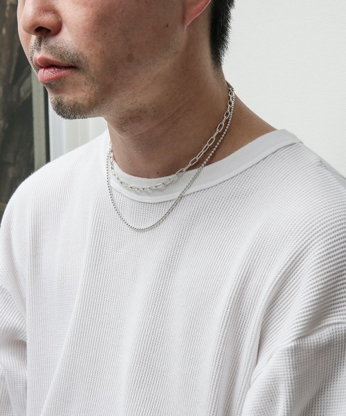 20/80（テゥエンティーエイティー）の「【20/80】トゥエンティー