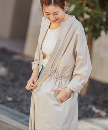 Ciaopanic Typy チャオパニックティピー レディース のジャケット アウター通販 Zozotown