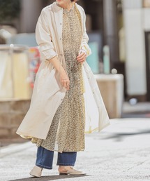 Ciaopanic Typy チャオパニックティピー レディース のジャケット アウター通販 Zozotown