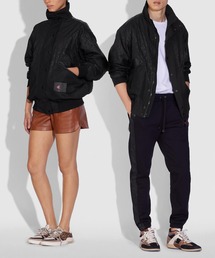 Champion（チャンピオン）の「COACH X CHAMPION ウインド