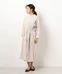 Ne-net | (S)pickable shirts(ワンピース)