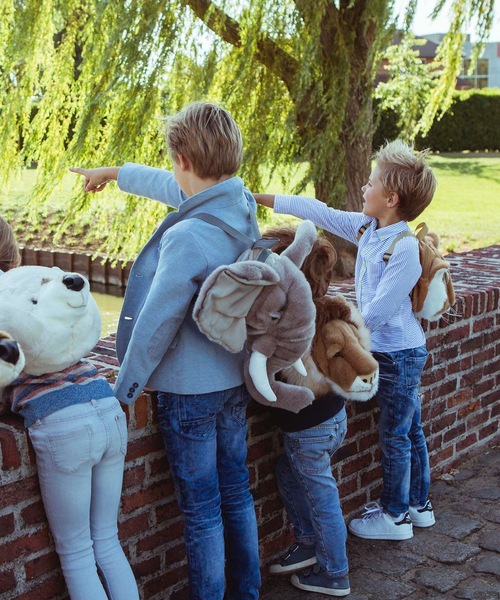 モロッコ 雑貨 dear morocco 羊革 バック 入手困難 ビジュー サック