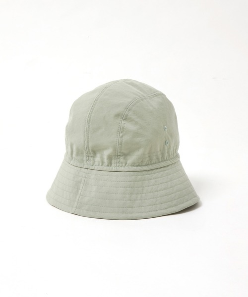 23SS WTAPS NEW ERA CAP ダブルタップス ニューエラ ブルー