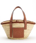 LOEWE(ロエベ)の「バッグ(かごバッグ)」