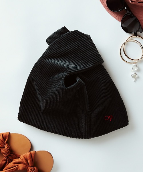 Ocean Pacific（オーシャンパシフィック）の「【Ocean Pacific