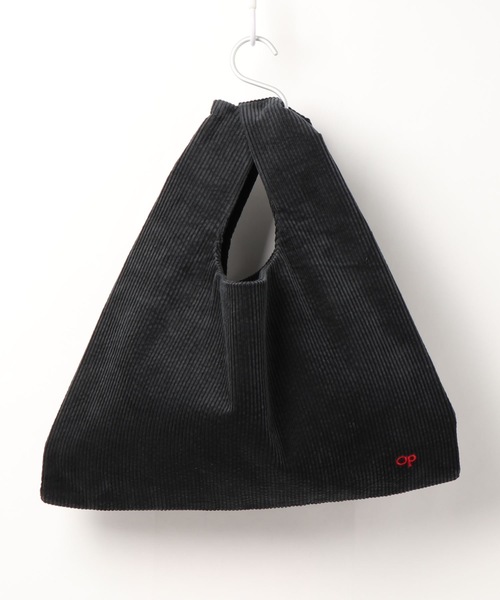 バッグ 00 ocean pacific bag Amazon.com | Ocean Pacific Crossbody Sling Bag for Everyday