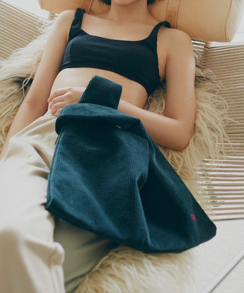 Ocean Pacific（オーシャンパシフィック）の「【Ocean Pacific×CHIHARU