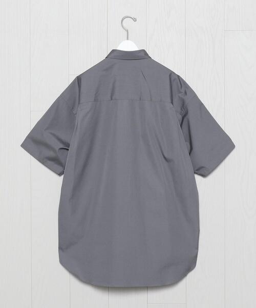 【冬バーゲン★特別送料無料！】 H BEAUTY&YOUTH UNITED ARROWS（エイチビューティーアンドユース トップス