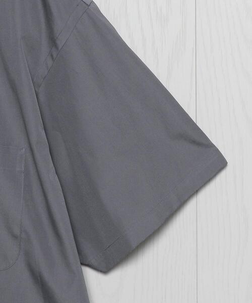 H BEAUTY&YOUTH UNITED ARROWS（エイチビューティーアンドユース