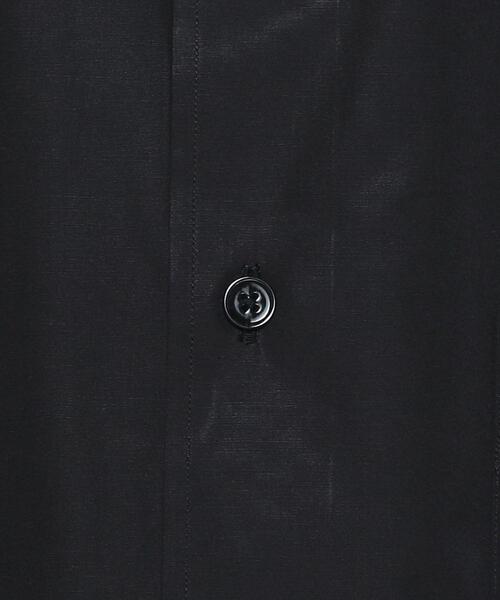 H BEAUTY&YOUTH UNITED ARROWS（エイチビューティーアンドユース