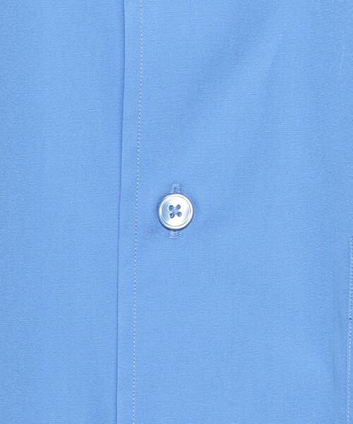 H BEAUTY&YOUTH UNITED ARROWS（エイチビューティーアンドユース