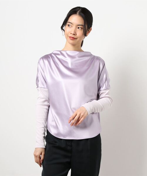 紅の豚、ハウルの動く城、おもひでぽろぽろ、ゲド戦記❤️本編ディスク