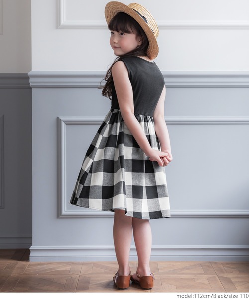 コカ様　ファミリア　ワンピース コカ様 ファミリア ワンピース ワンピース | ファミリア公式サイト