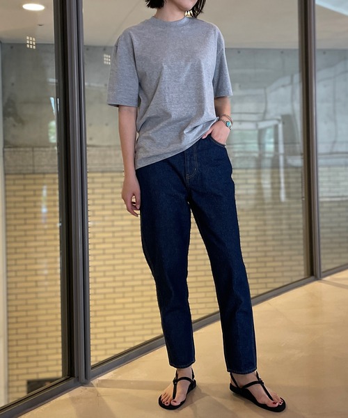 BEAUTIFUL SHOES（ビューティフルシューズ）の「◇【BEAUTIFUL SHOES】BAREFOOT SANDALS WOMEN（サンダル・レディース・オフホワイト/ブラック・MEDIUM/LARGE/SMALL）」の20枚目の写真