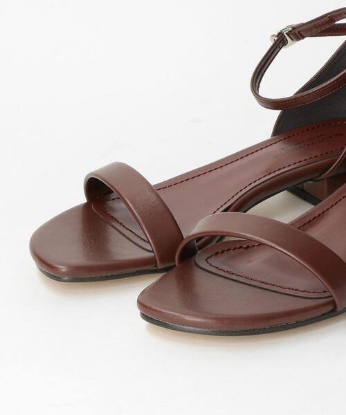 BEAUTY&YOUTH UNITED ARROWS（ビューティーアンドユース