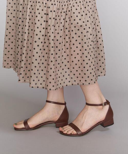 BEAUTY&YOUTH UNITED ARROWS（ビューティーアンドユース