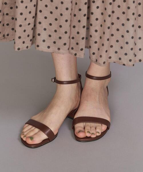 BEAUTY&YOUTH UNITED ARROWS（ビューティーアンドユース