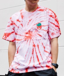 Nike ナイキ レディース のtシャツ カットソー レッド 赤色系 通販 Zozotown