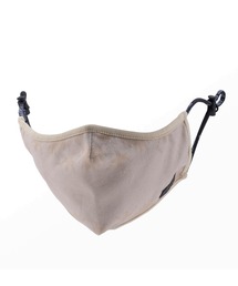 SPIDER ROCK PRINT MASK