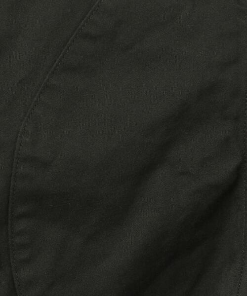 UNITED ARROWS & SONS(ユナイテッドアローズアンドサンズ)の「<UNITED ARROWS & SONS> ESSENTIAL 6P/カーゴパンツ†(カーゴパンツ・メンズ・オリーブ/ブラック・L/M/S/XL)」の22枚目の写真