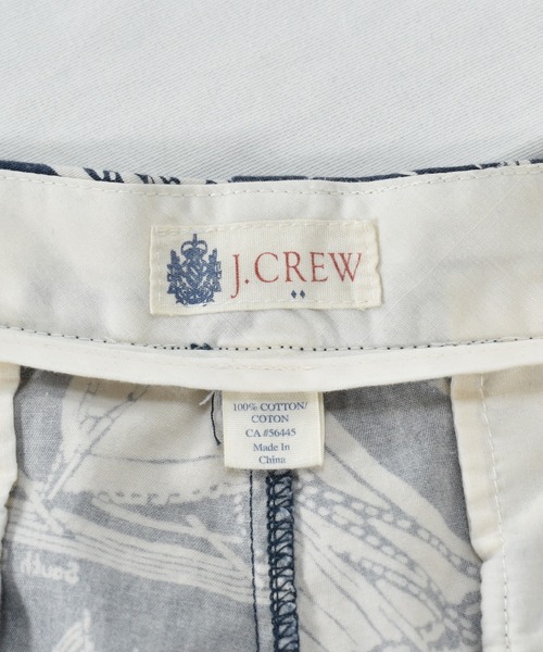 J.CREW（ジェイクルー）の「【ヴィンテージ古着】J.CREW/J